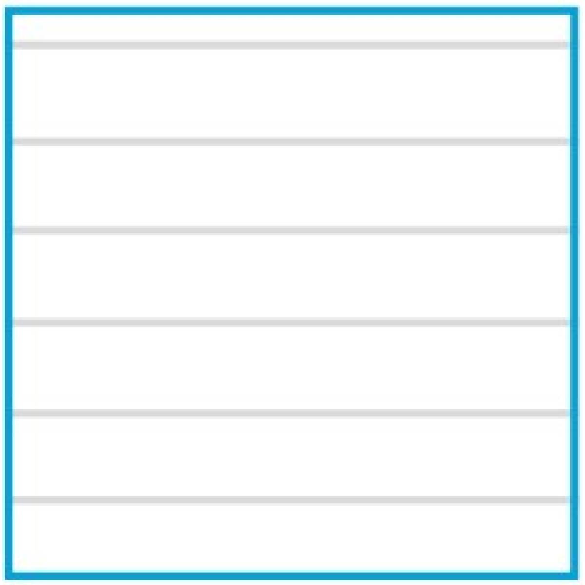 QUADERNO MAXI CARTONATO RIGHE