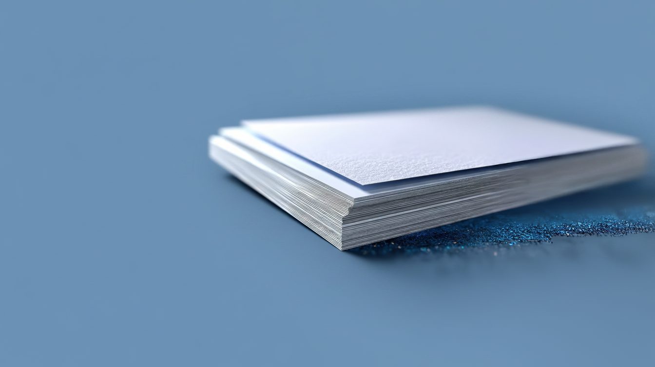 AdobeStock_48de42f6-6c8a-418b-aafc-054c0253d65a