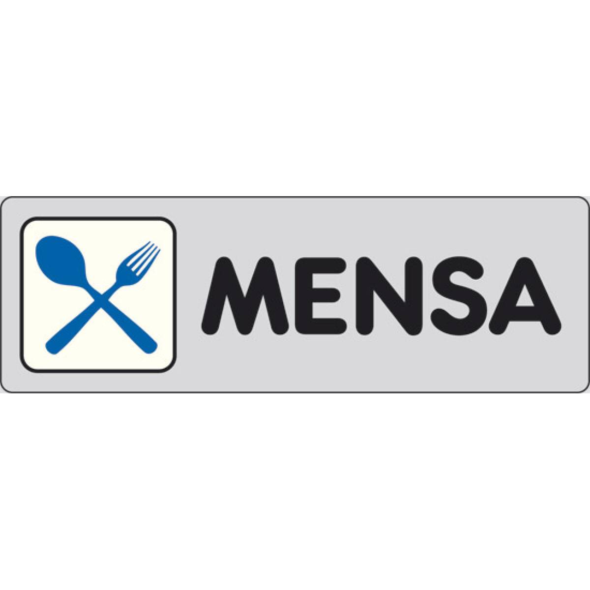 ADESIVO MENSA 16X5