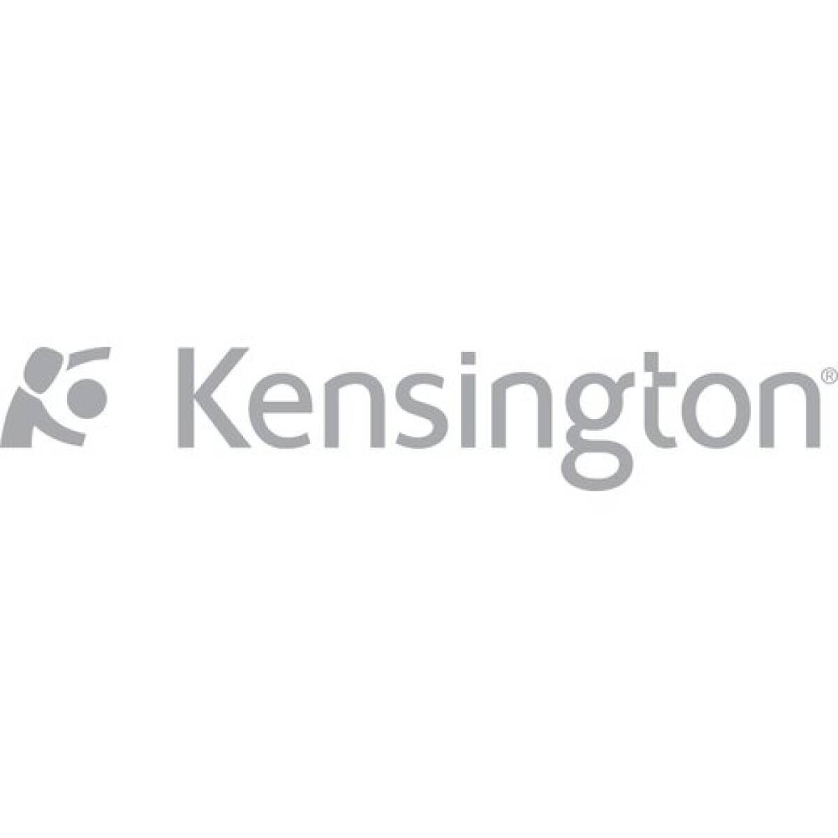 KENSINGTON