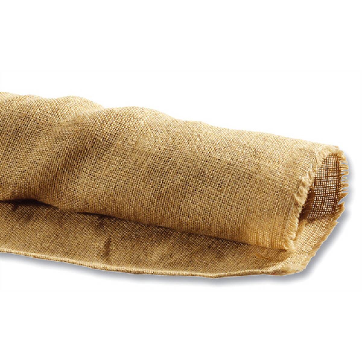 TELA JUTA GREZZA 10FG ASS 20X30