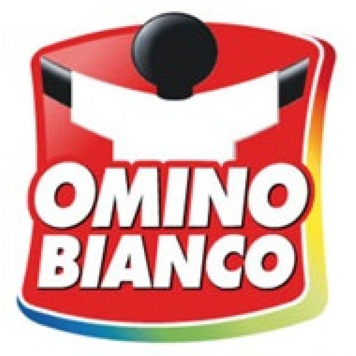 OMINO_BIANCO