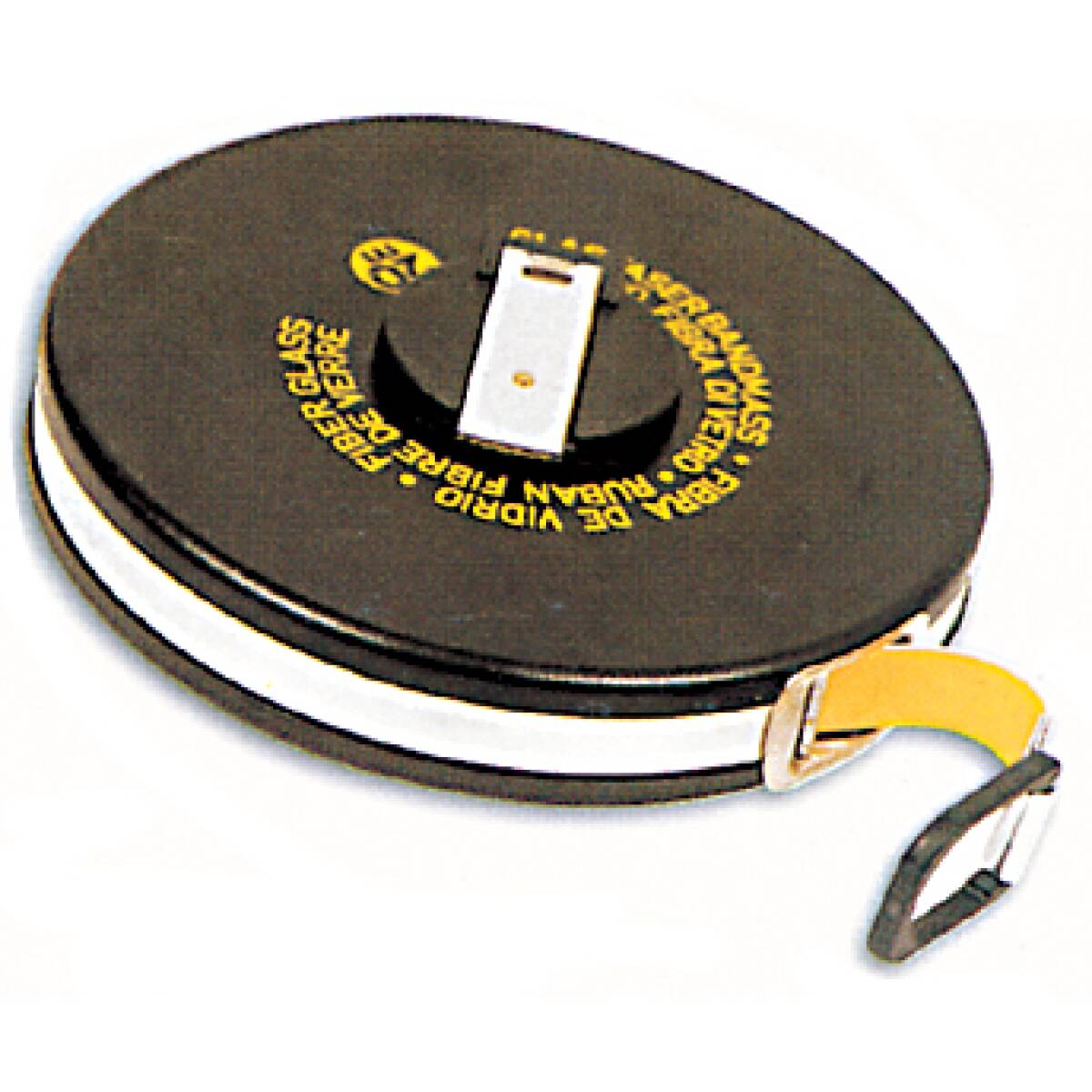 ROTELLA METRICA 20M.