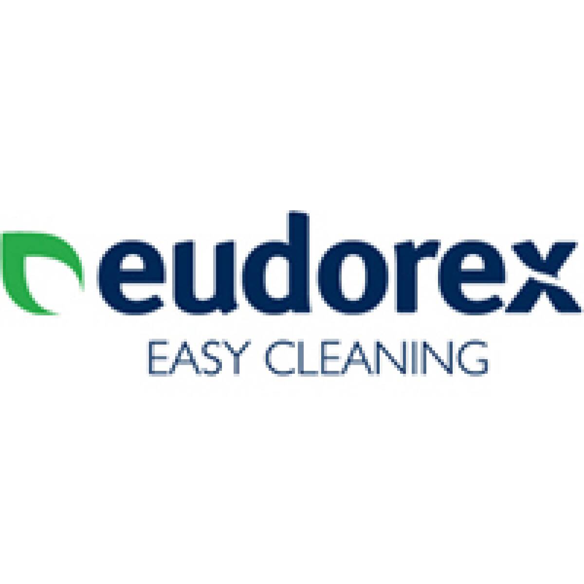 EUDOREX