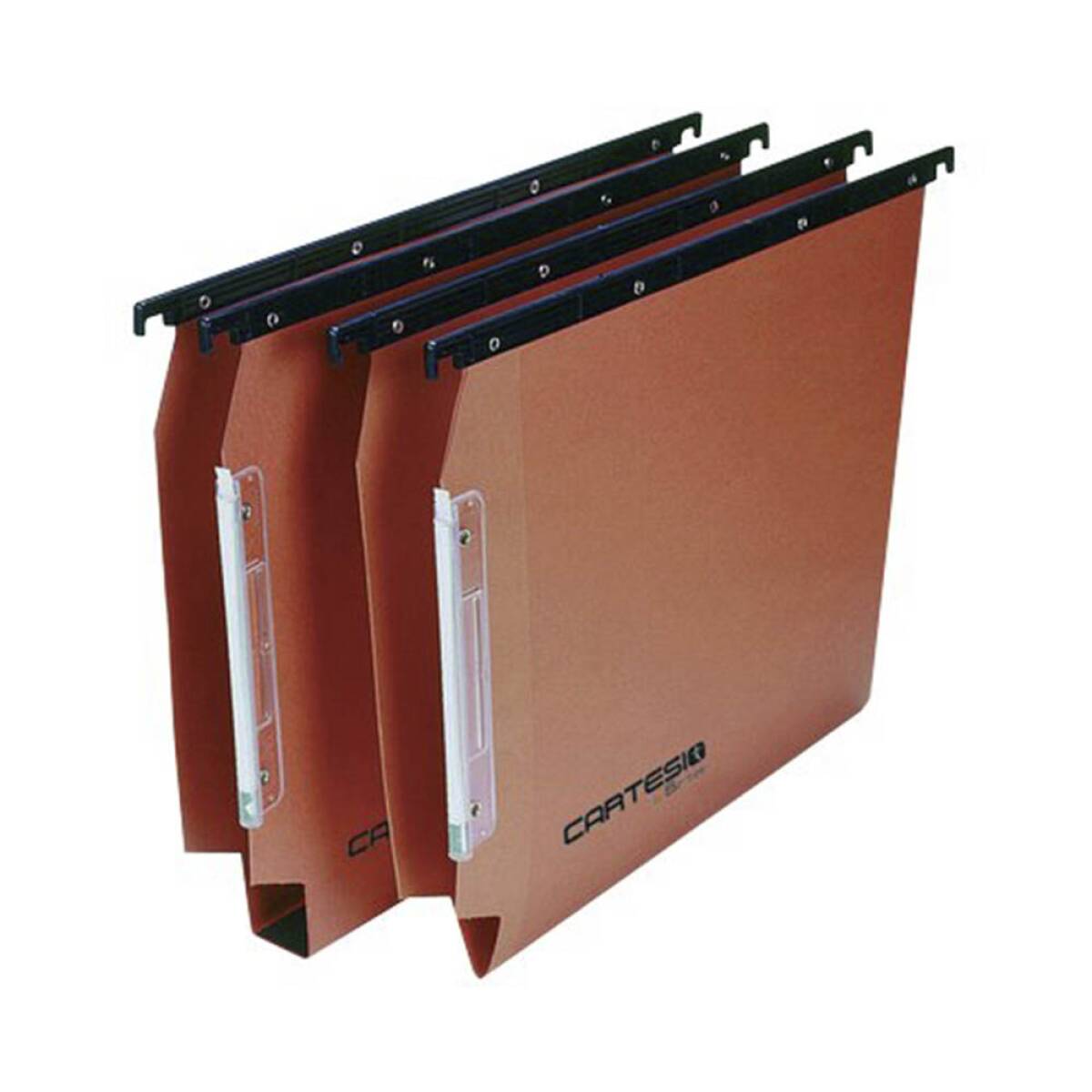 CART.SOSP. CARTESIO ARMADIO V INT.330mm