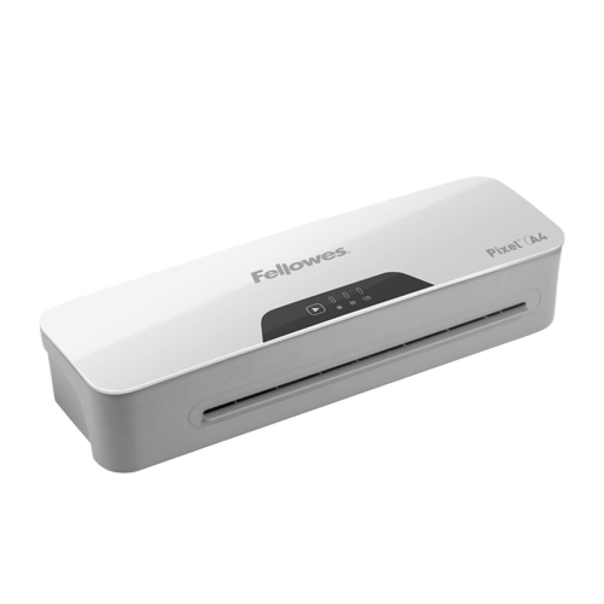 PLASTIFICATRICE PIXEL A4 FELLOWES
