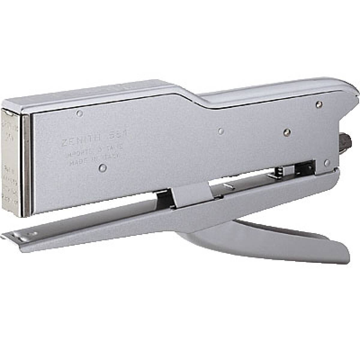 CUCITRICE ZENITH 551