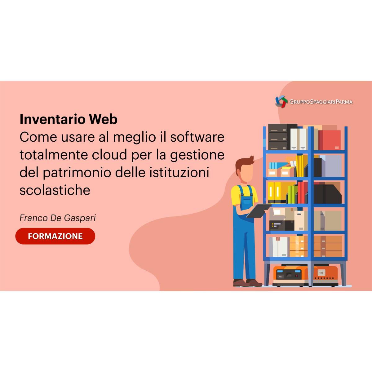 27/02 Inventario WEB - nolimit