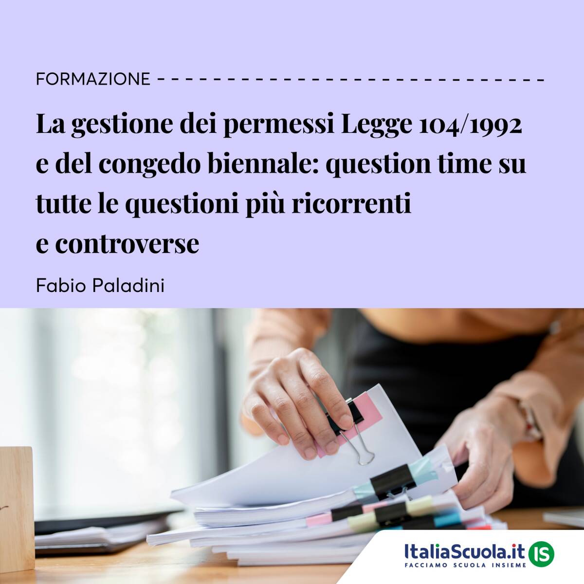 20/02 Gestione permessi - nolimit