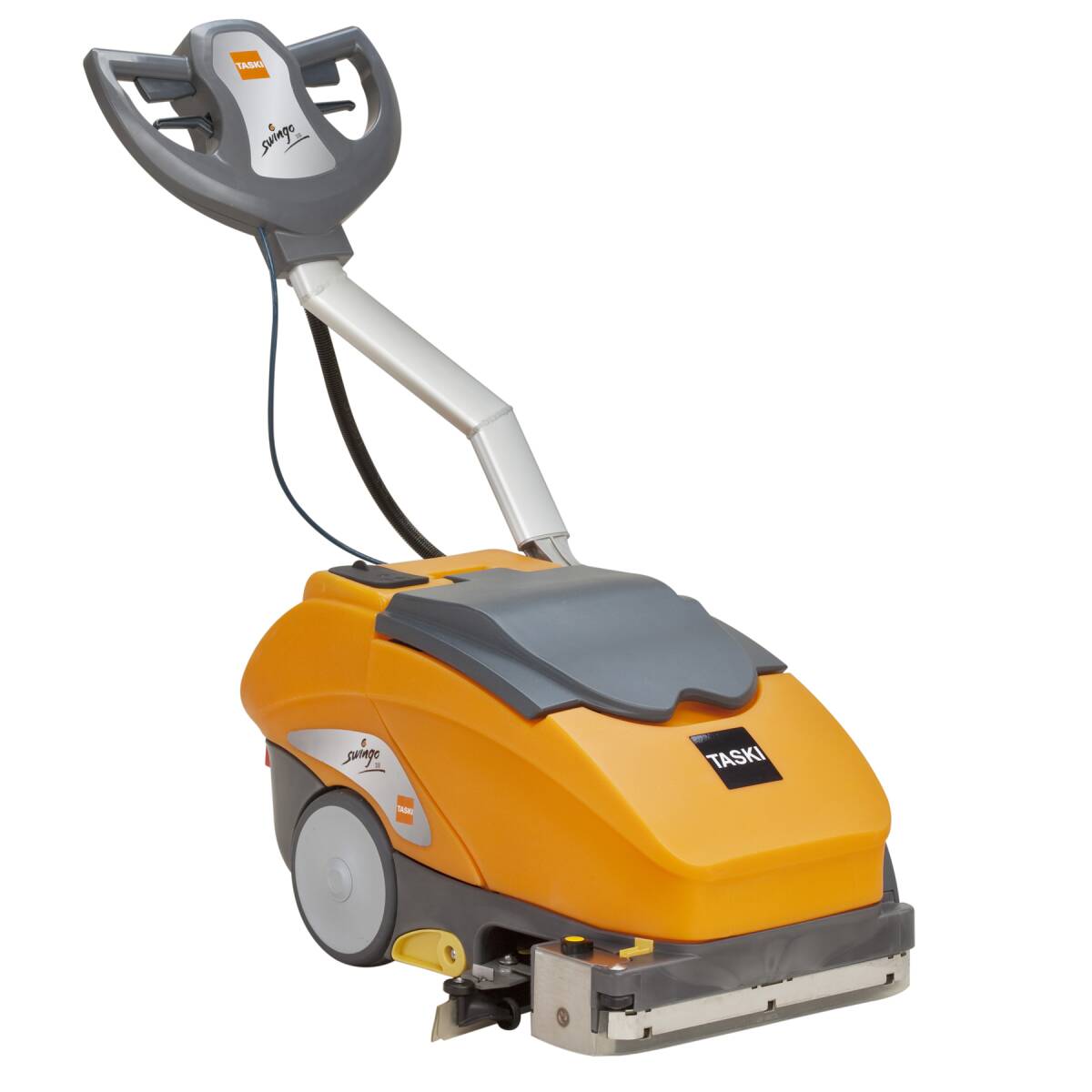 LAVAPAVIMENTI TASKI SWINGO 350B BMS C/SP