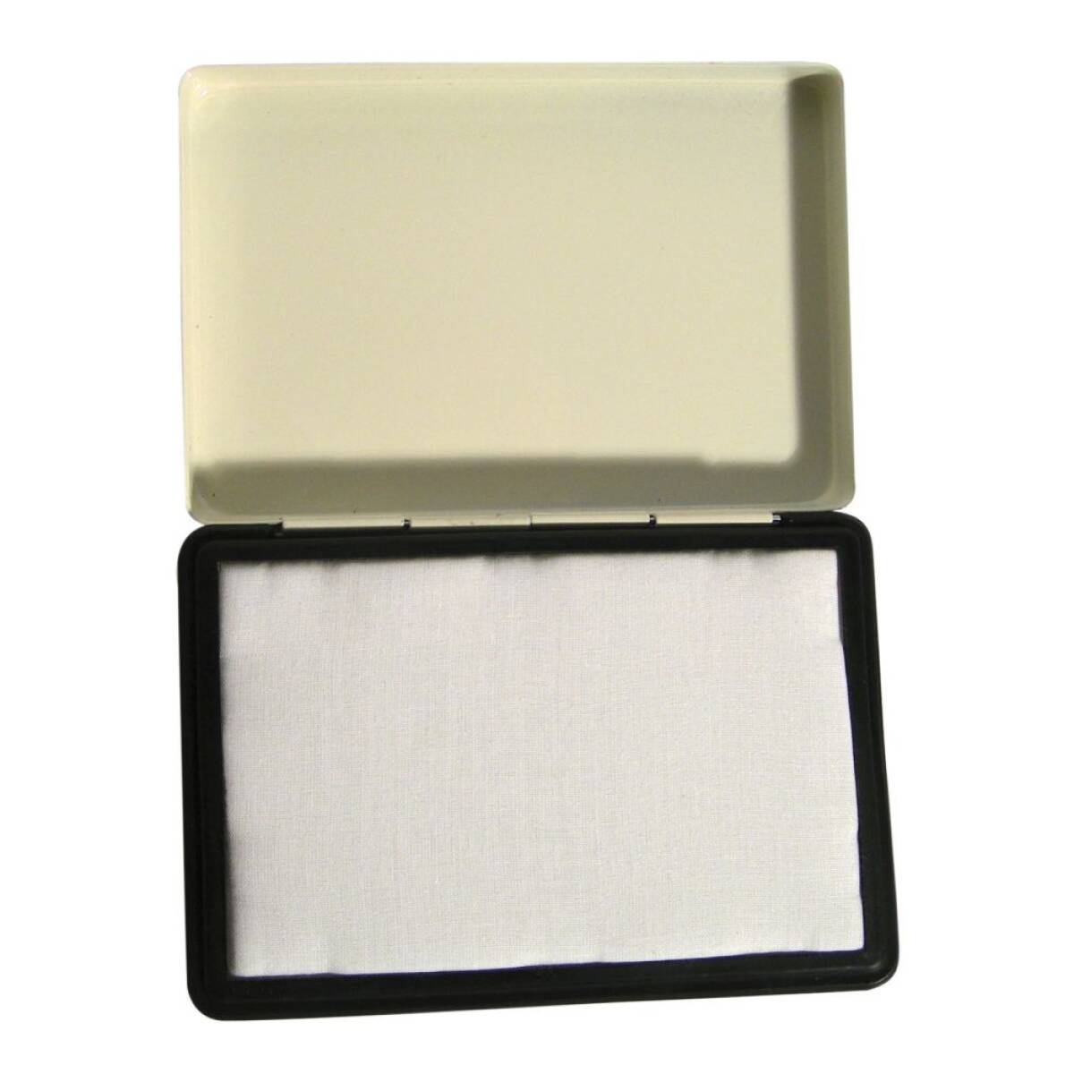 CUSCINETTO TIMBRI METALLO OLIO 7X11