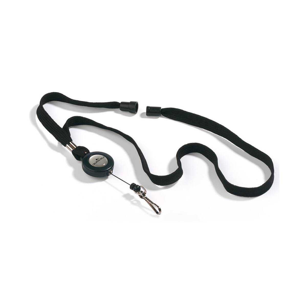 CHIOCCIOLA YOYO TONDA CON CORDONCINO