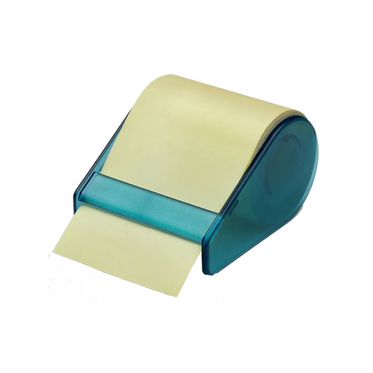ROTOLO C/ DISPENS. GIALLO 68X10M