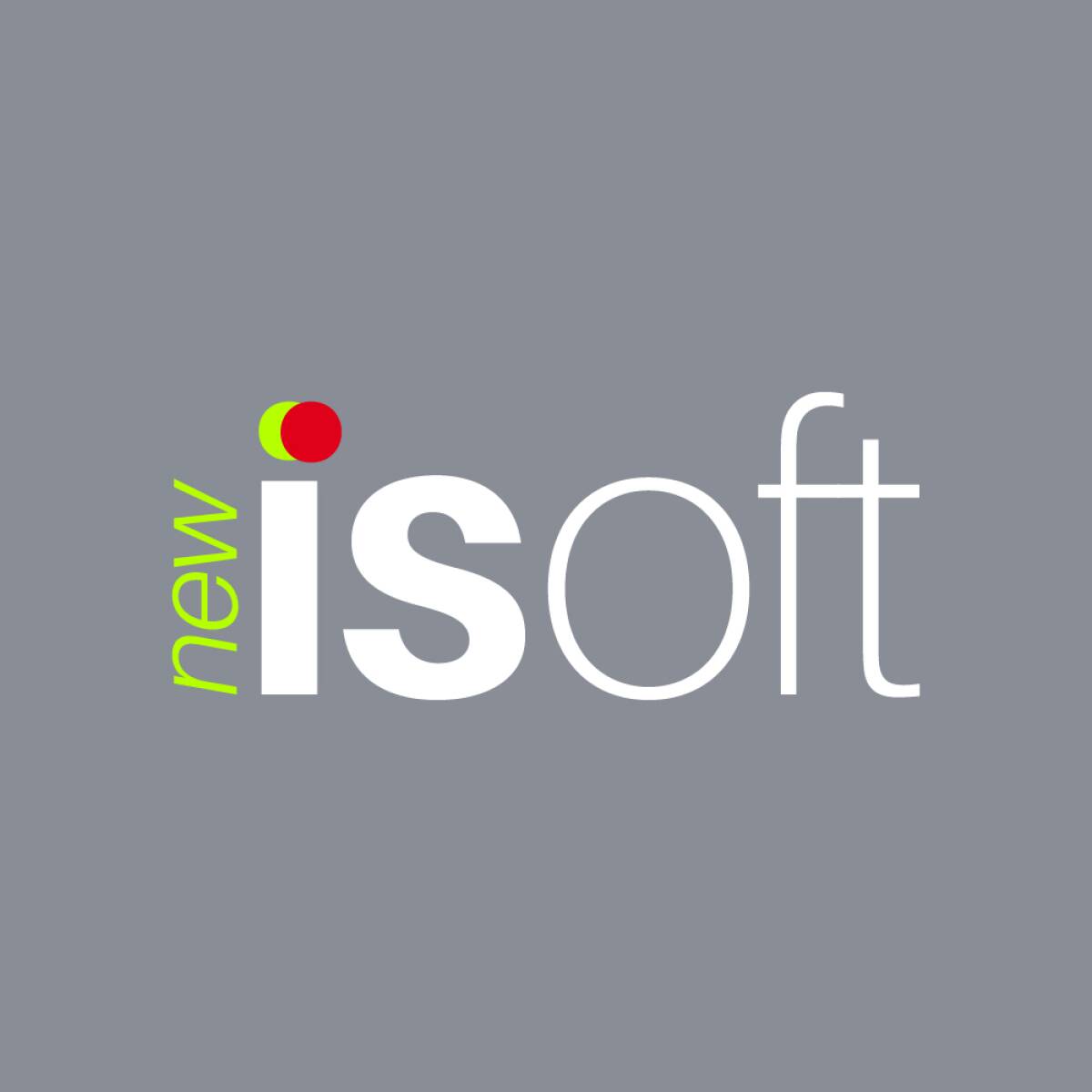 ISOFT