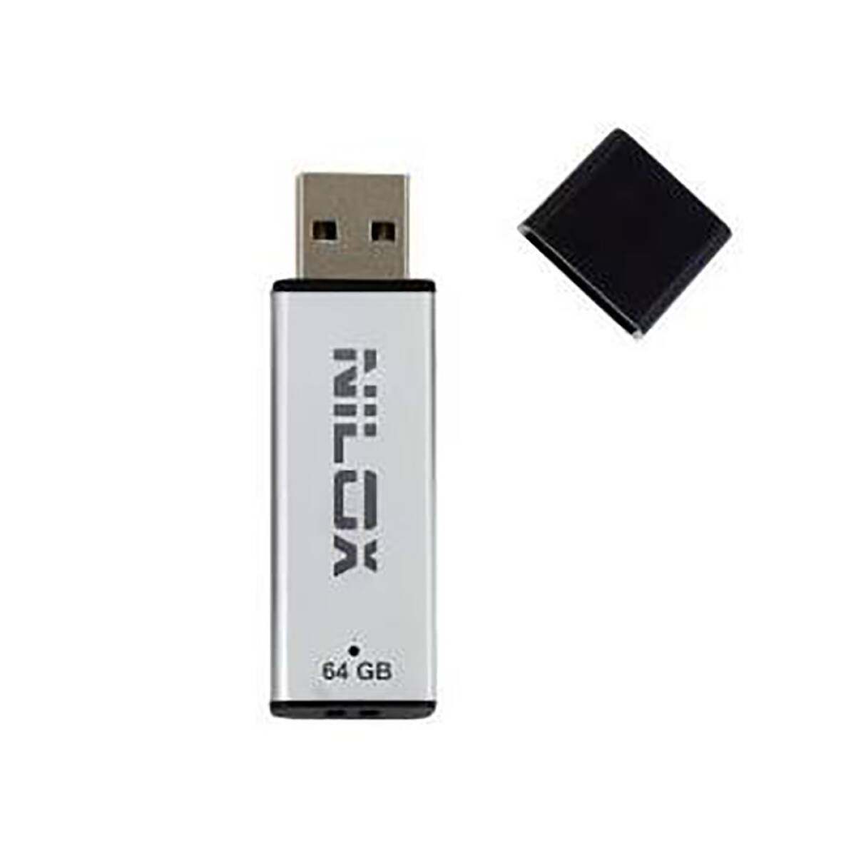 PEN DRIVE 32 GB