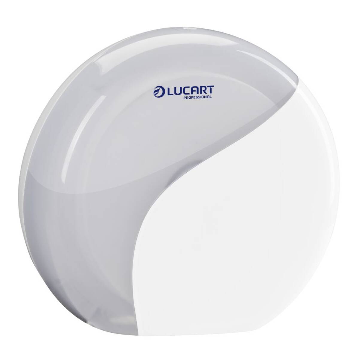 DISPENSER IGIENICA JUMBO X 400 MT BIANCO