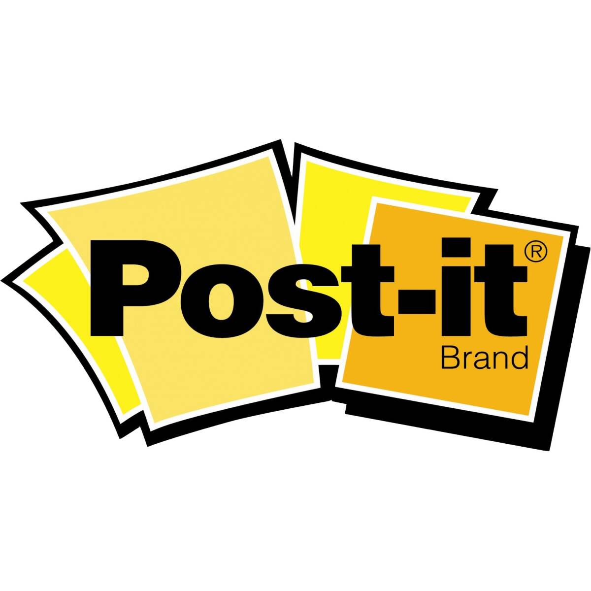 POST_IT