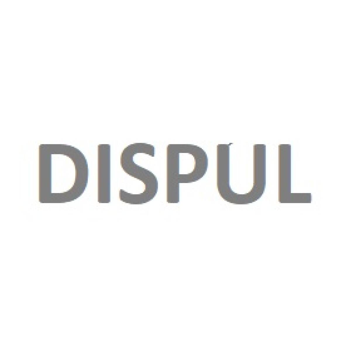DISPUL