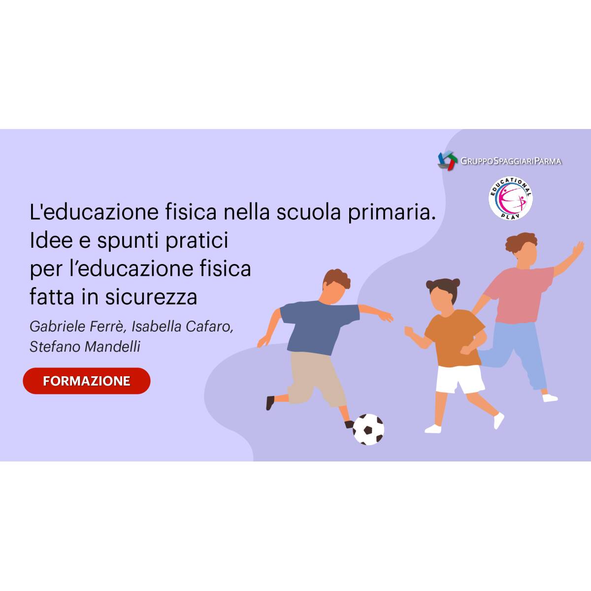 15/04 EDUCAZ.FISICA-IDEE E SPUNTI-NOLIM