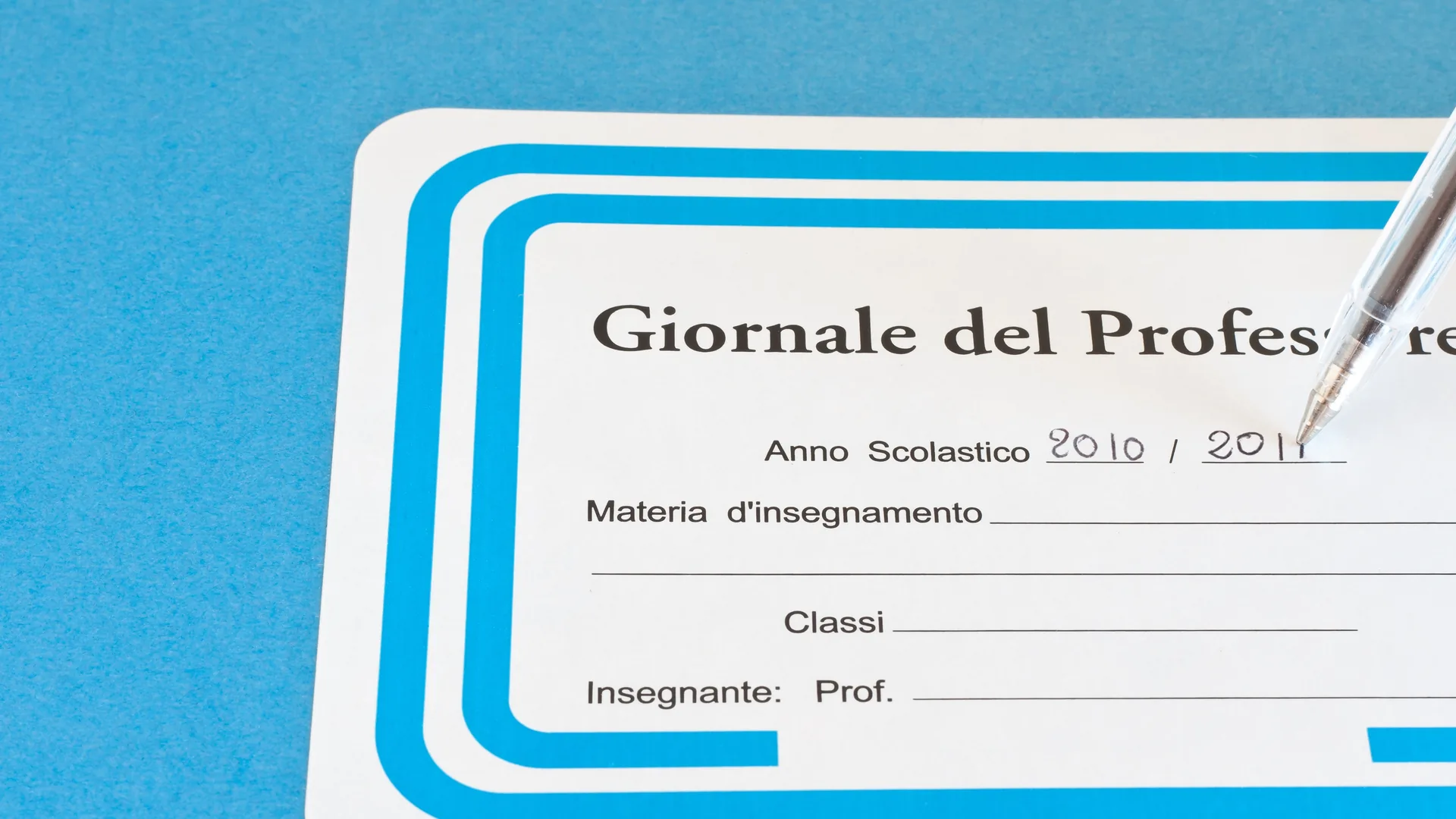 registri