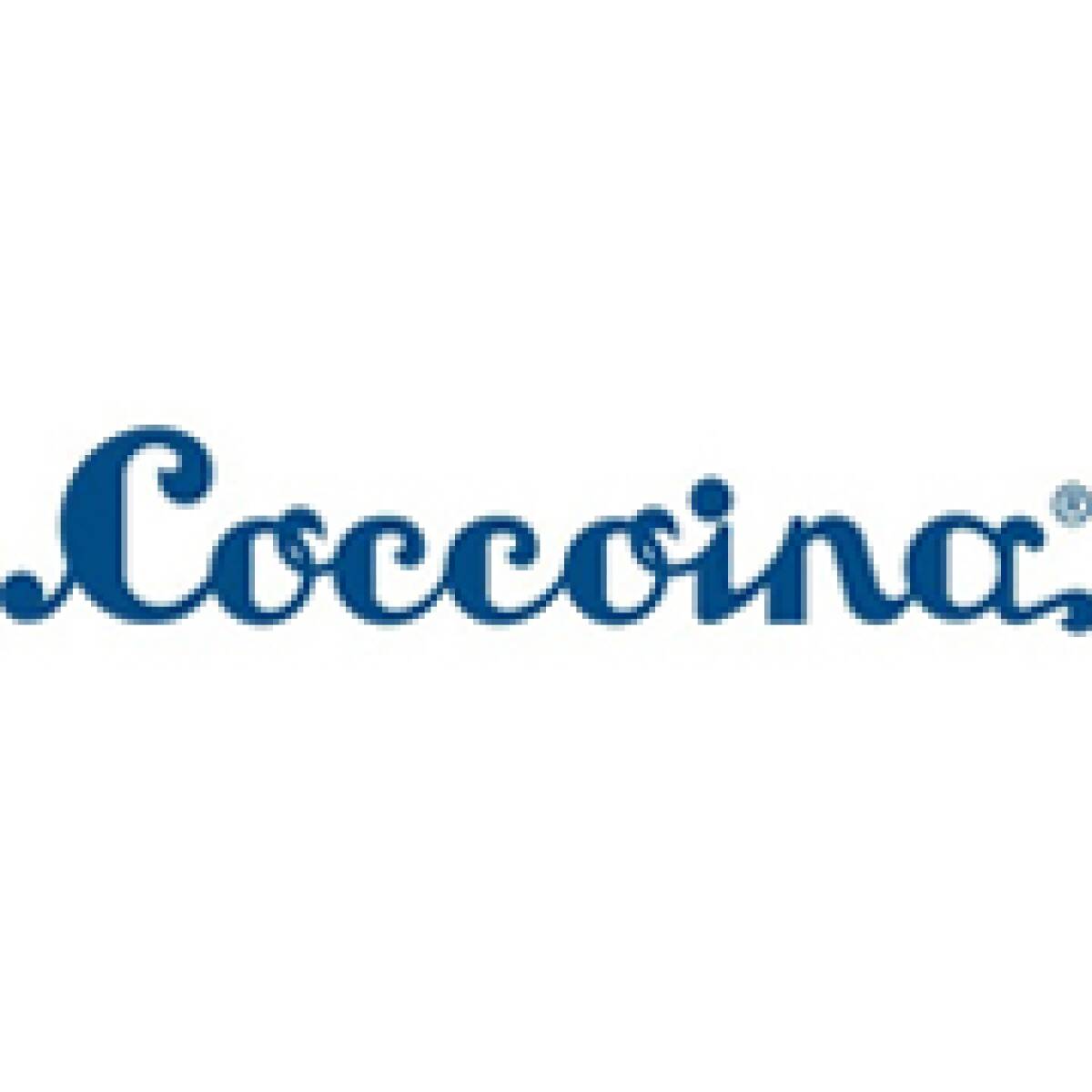 COCCOINA
