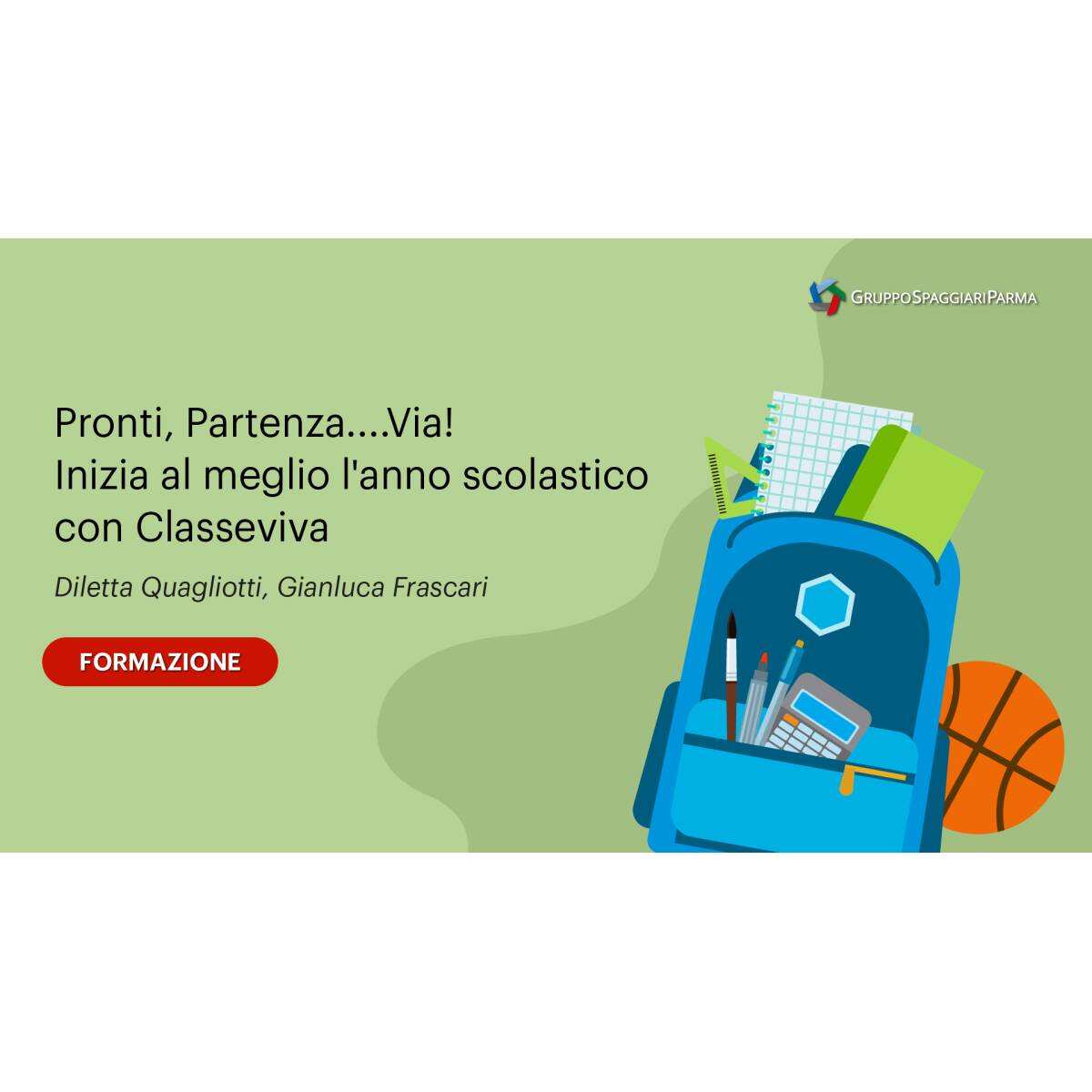 11/09 Inizia anno scol con cvv - nolimit