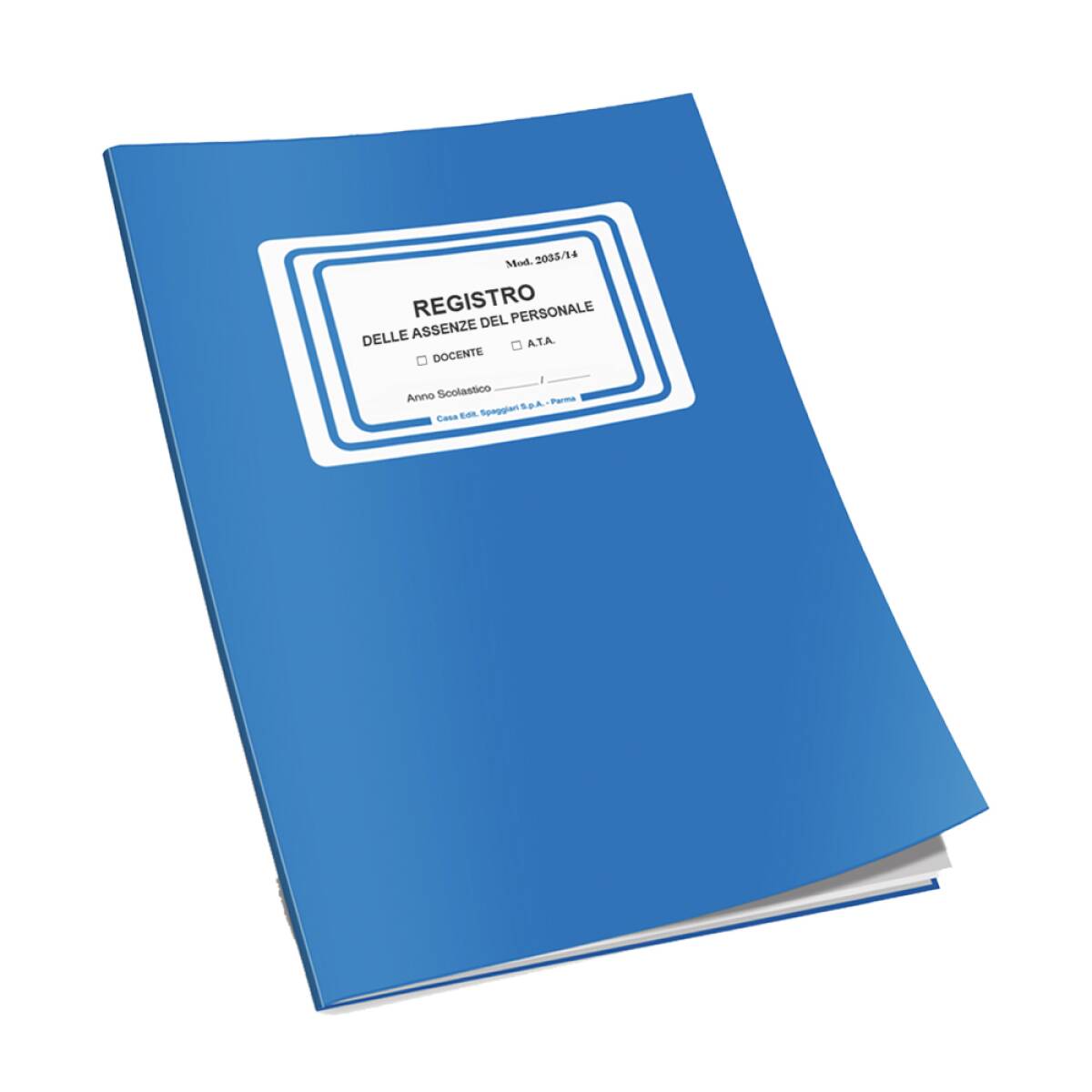 REG.ASSENZE PERSONALE 100 NOMI-26 F