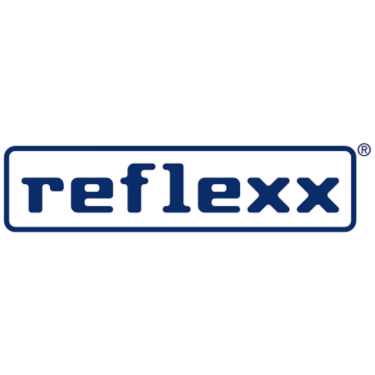 REFLEXX