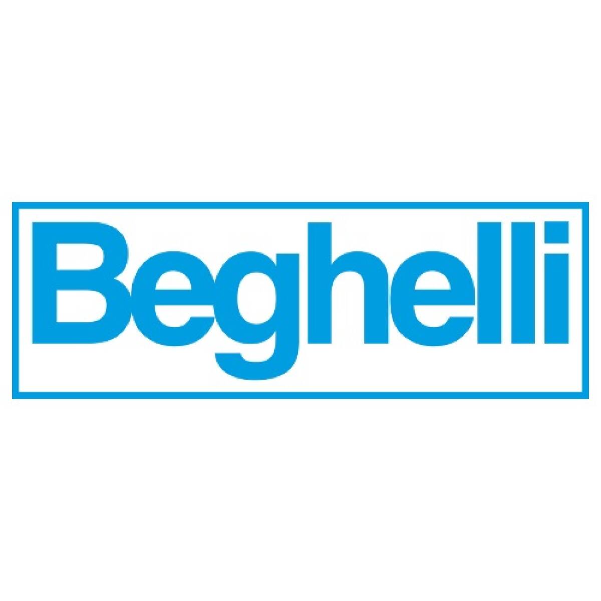 BEGHELLI