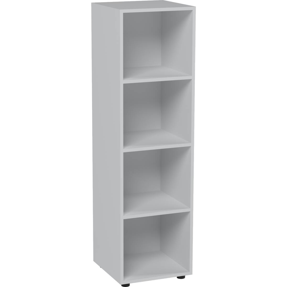 MODULO 4 VANI 45 X 44 X 158H.