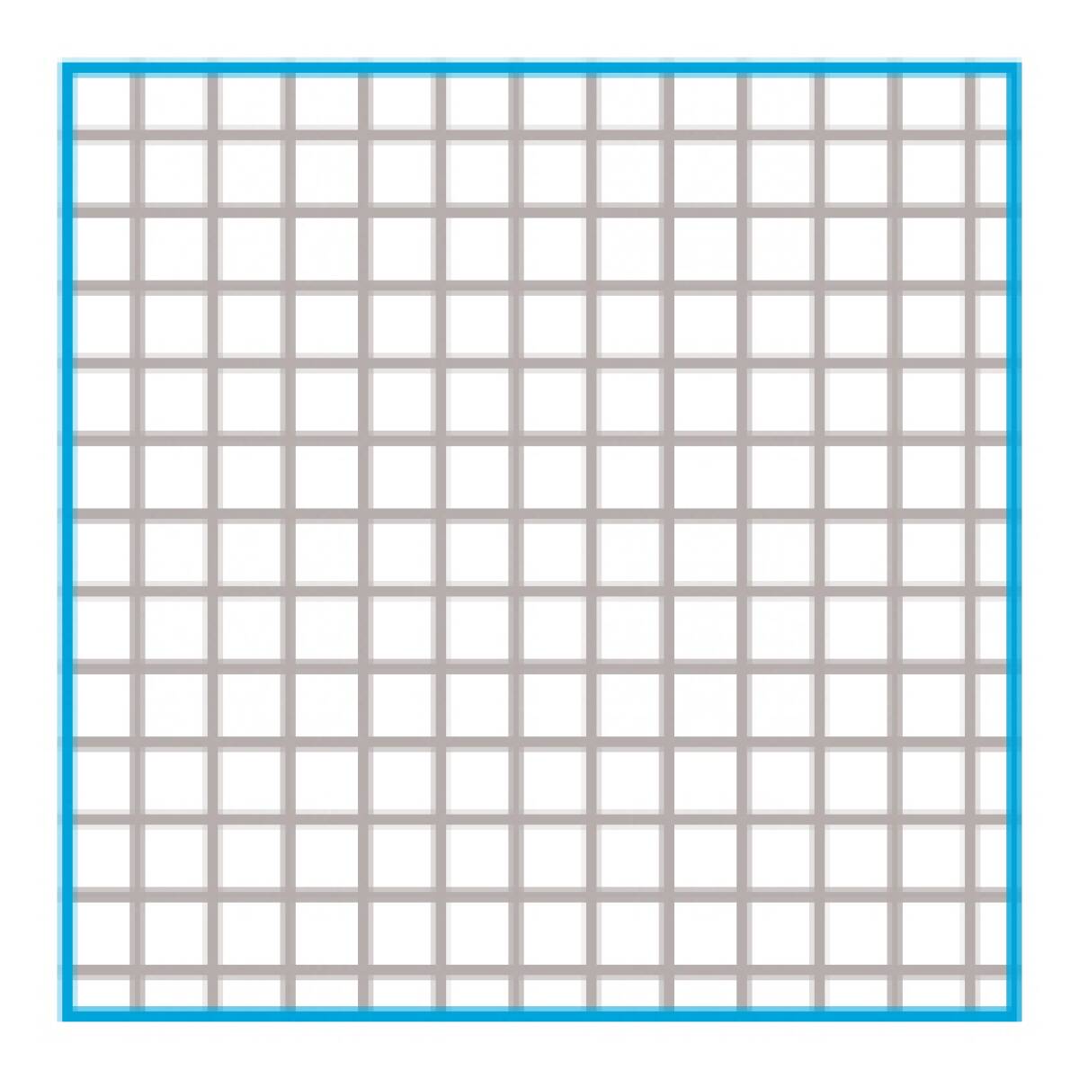 QUADERNO 15X21 4MM gr 80