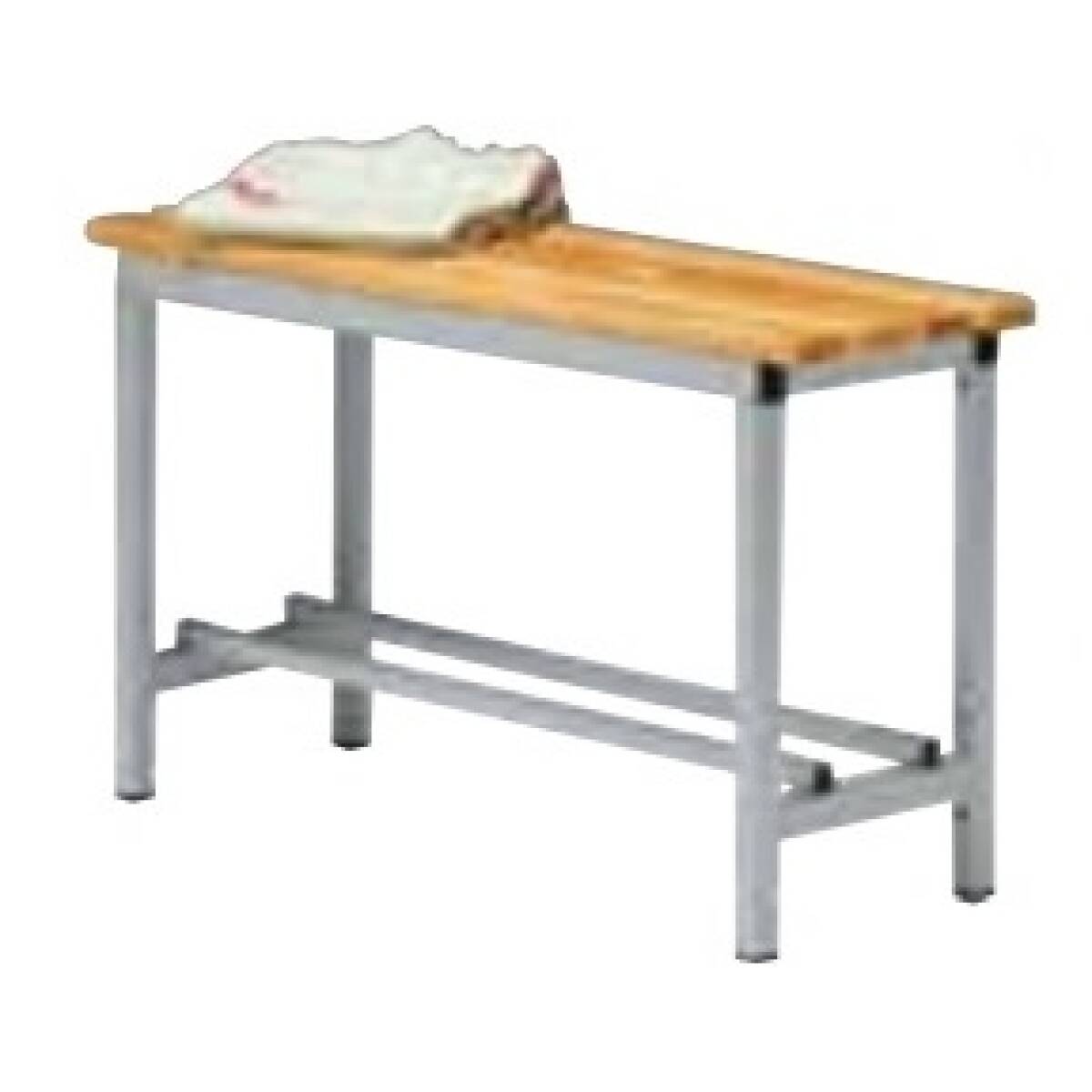 PANCHINA 45X100X35P.