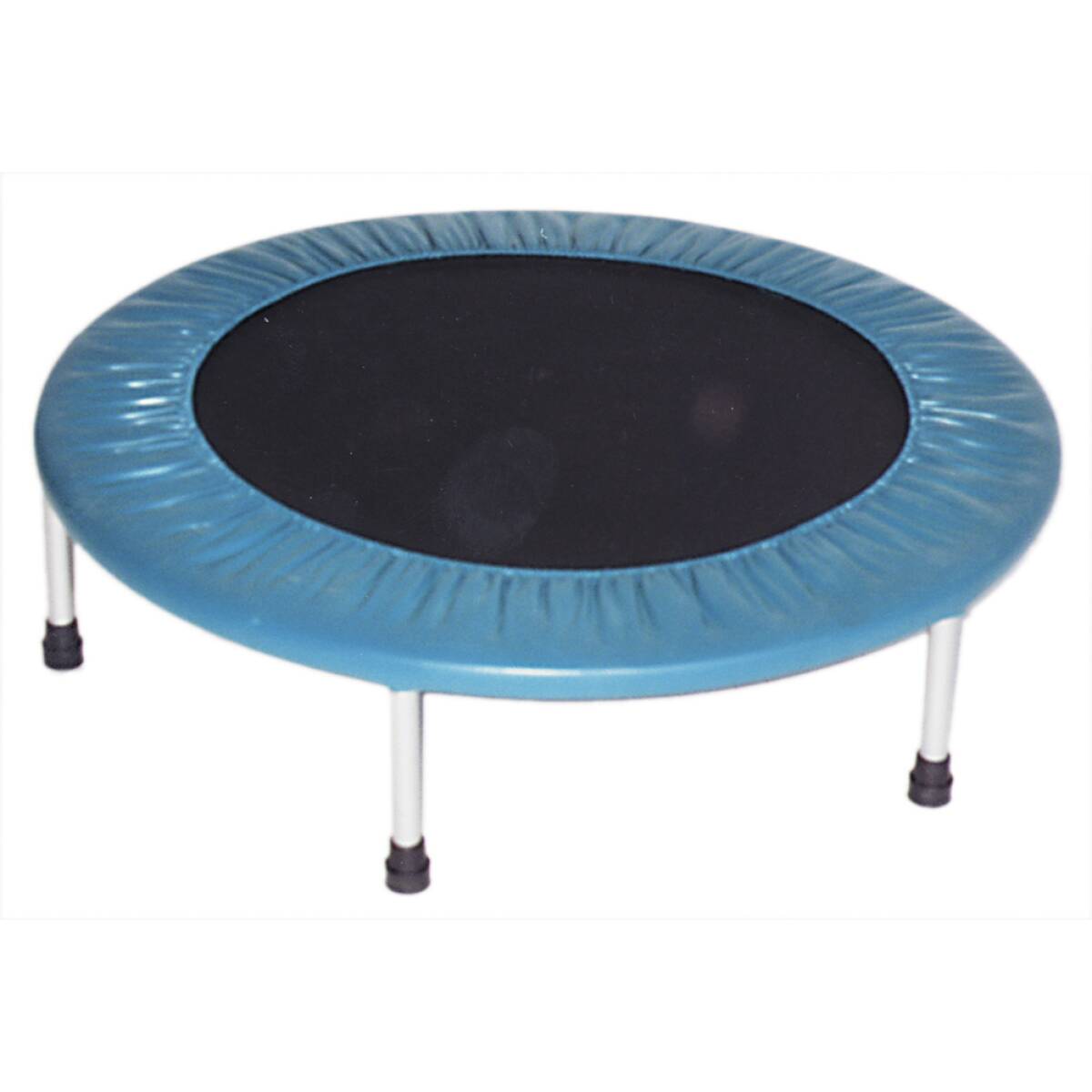 TRAMPOLINO