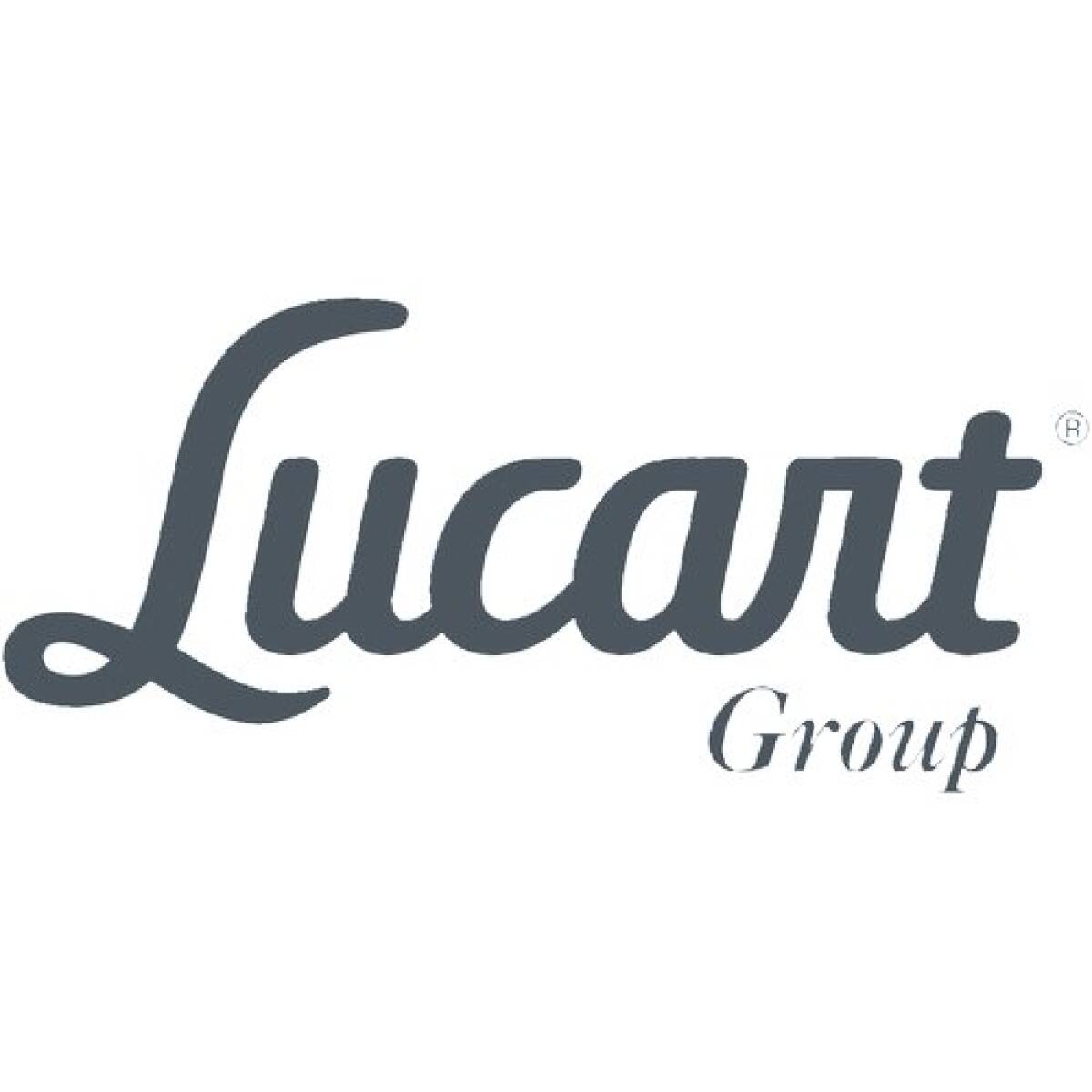 LUCART