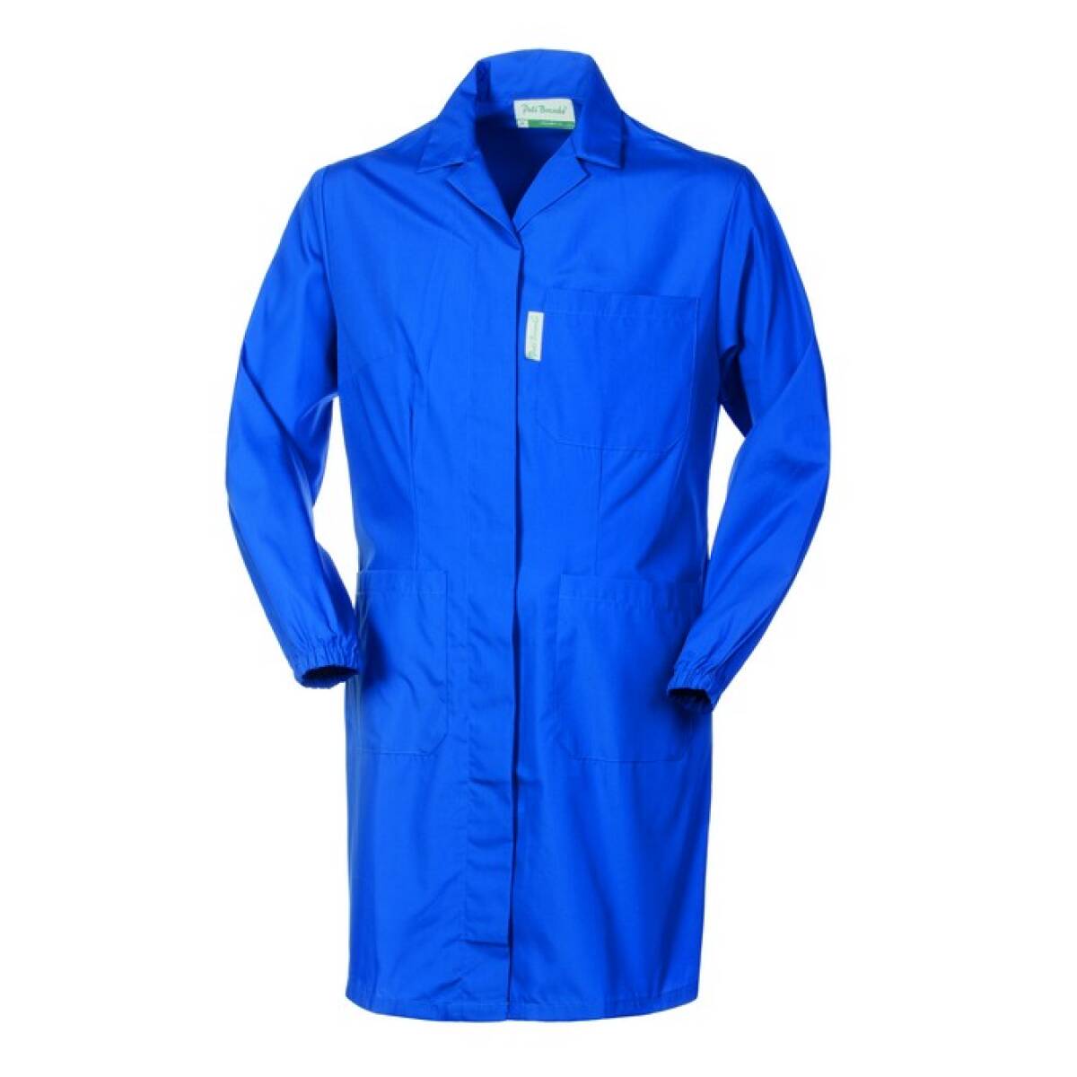 CAMICE DONNA C/BOTTONI  - TAGLIA M 44