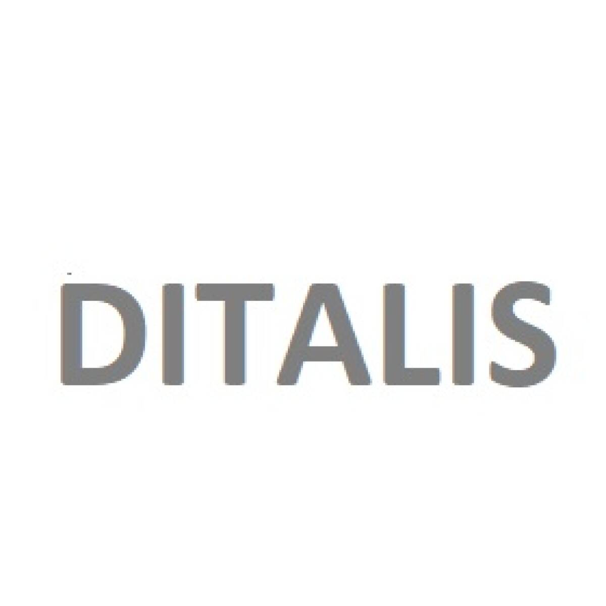 DITALIS