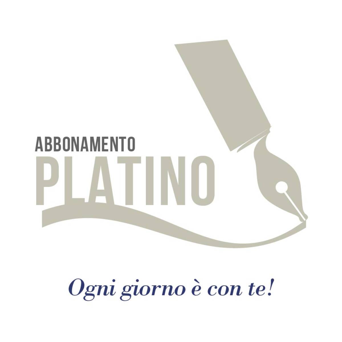 ABBON.ITALIASCUOLA.IT-INTERO-18 QUESITI