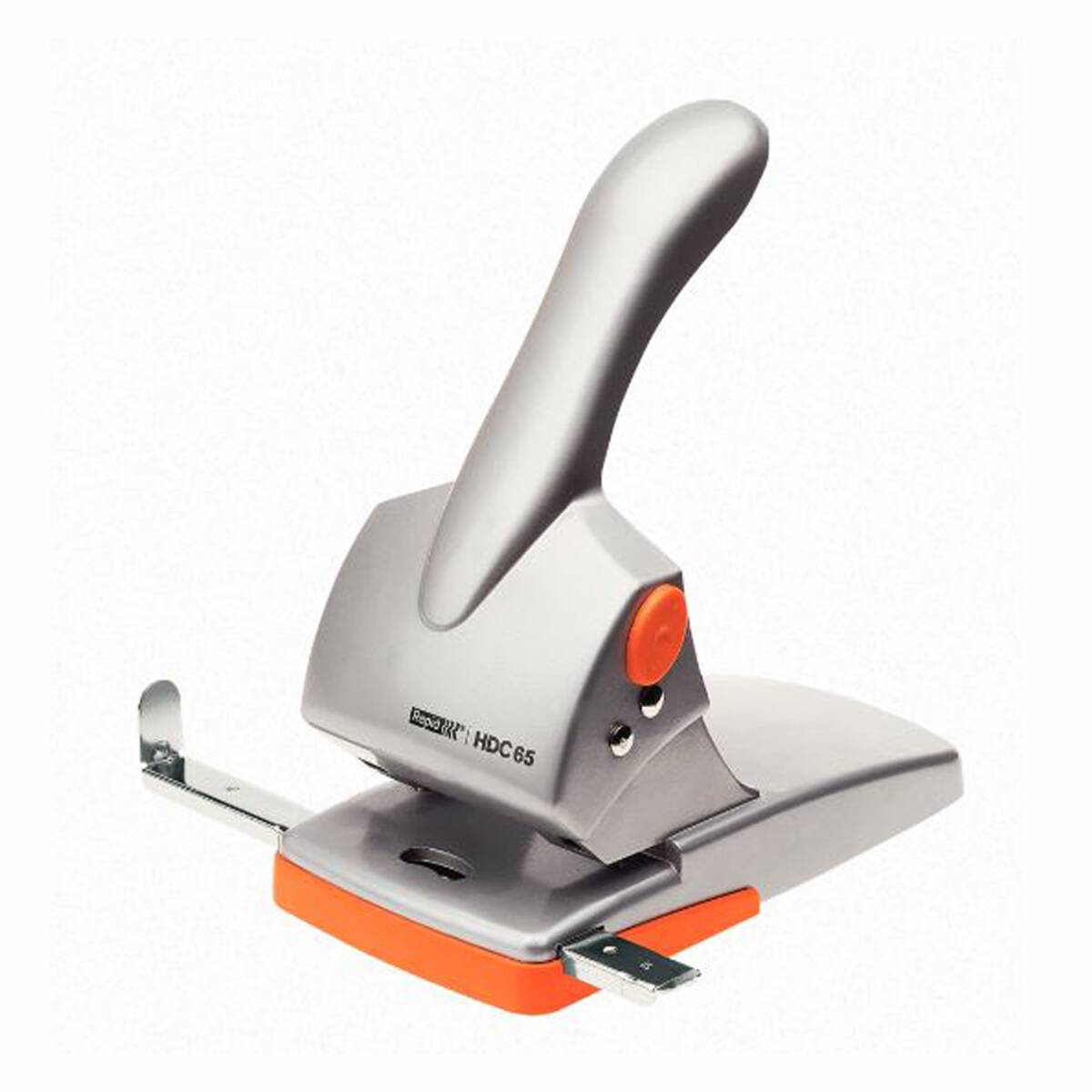 PERFORATORE RAPID FASHION HDC65