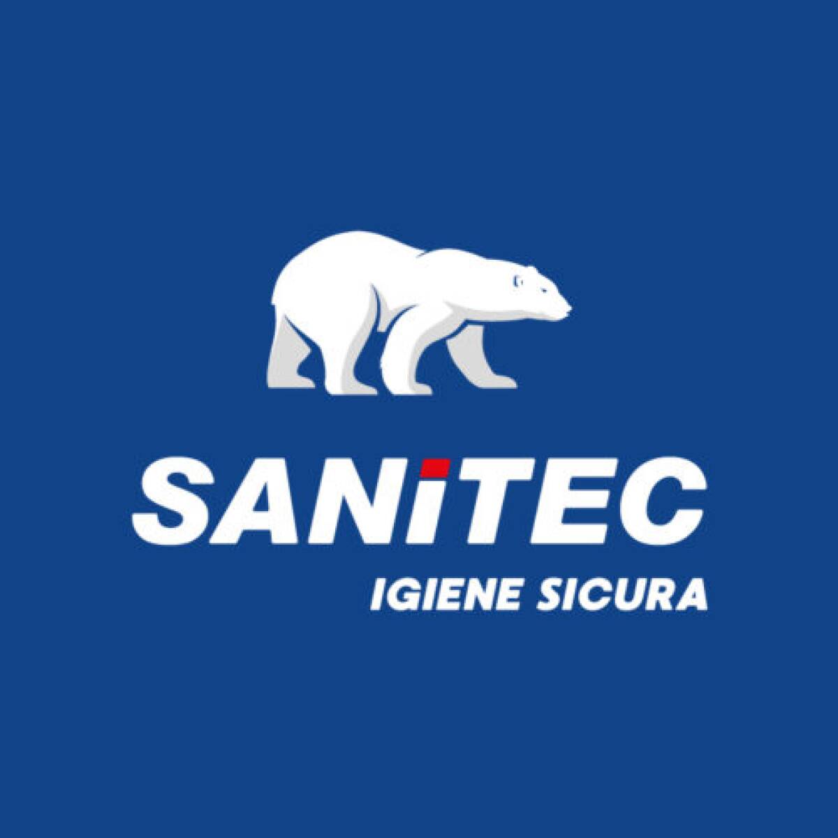 SANITEC