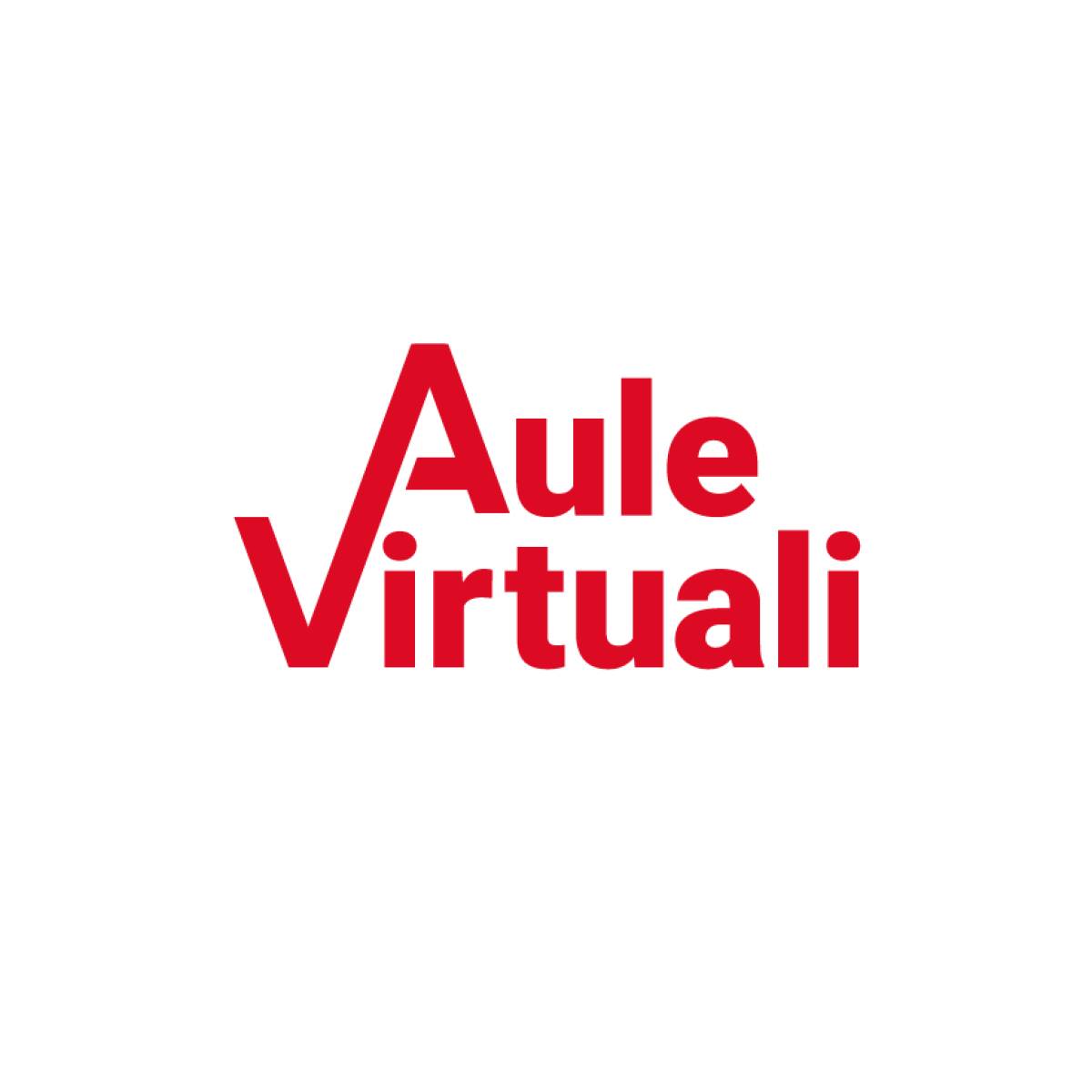 AULE VIRTUALI SOFTWARE CLASSEVIVA