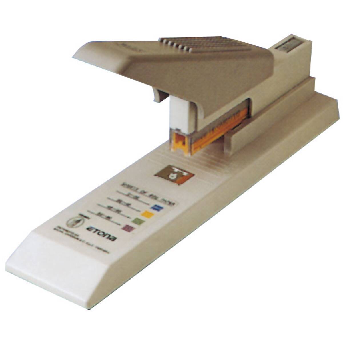 CUCITRICE TAVOLO ETONA EC-3