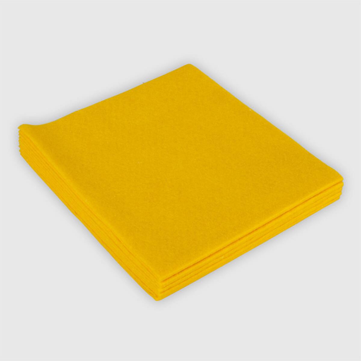 PANNO TUTTOFARE 38X40 - 5PZ.