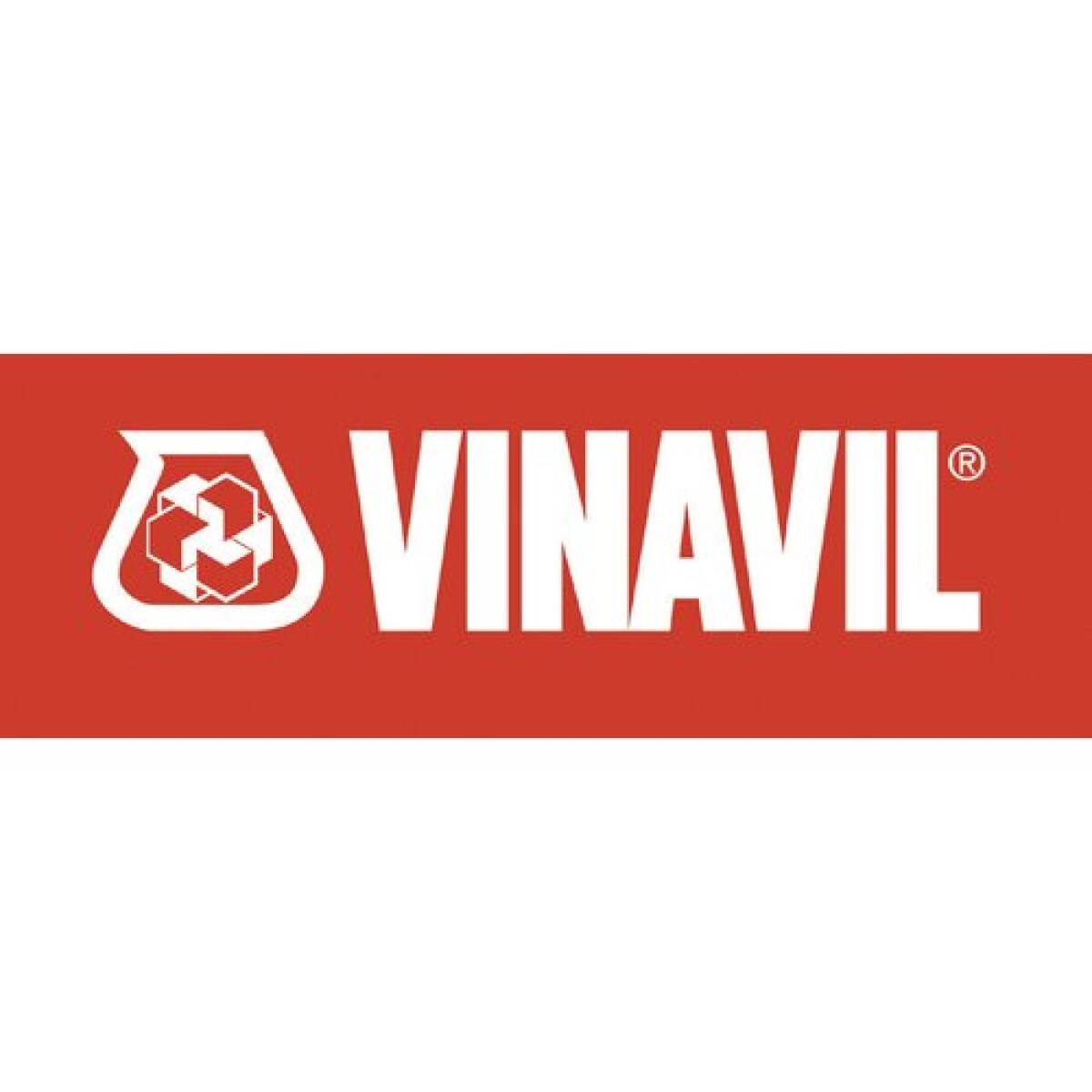 VINAVIL