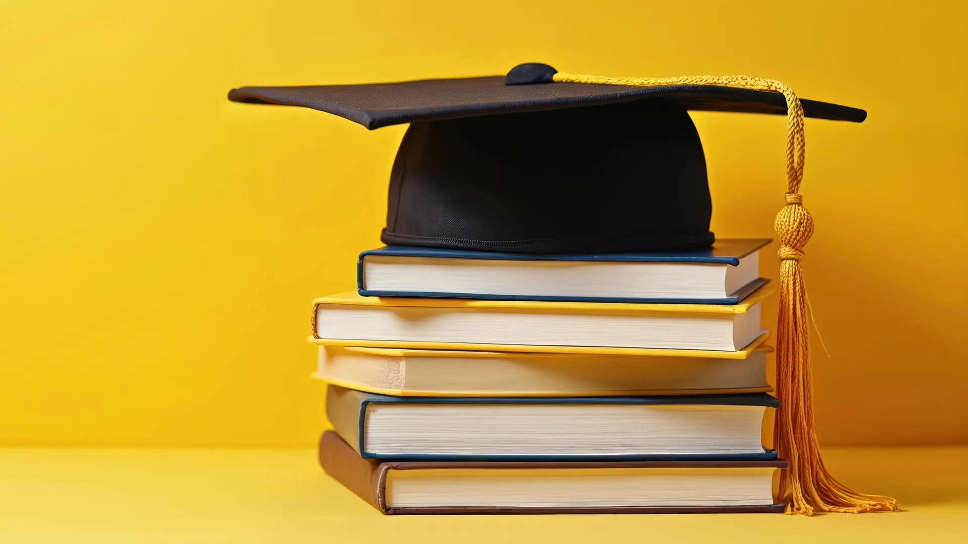 Formazione e servizi copia