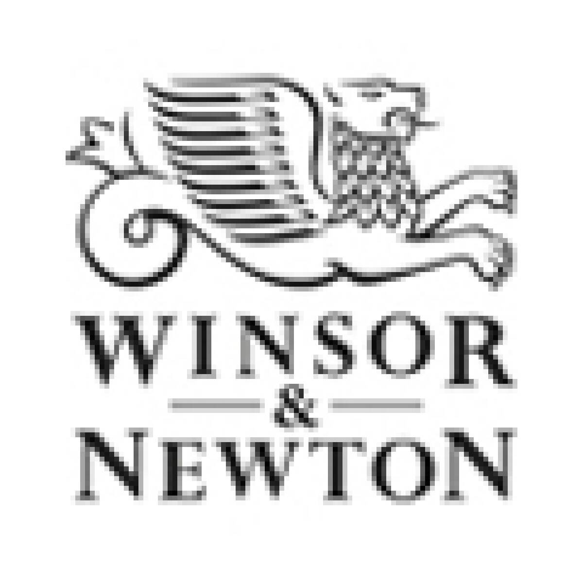 WINSOR_E_NEWTON