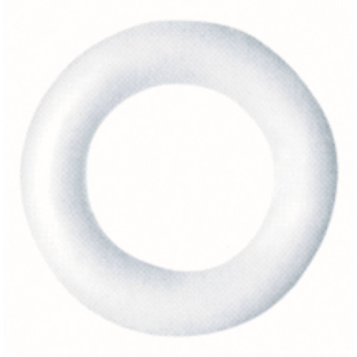 CORONA POLISTIROLO MM 150