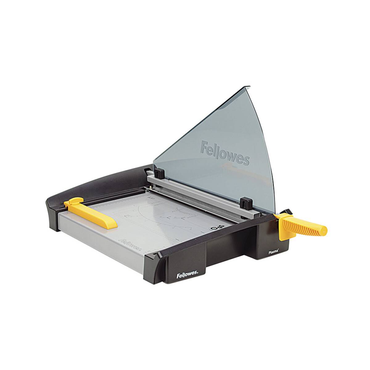 TAGLIERINA PLASMA A3