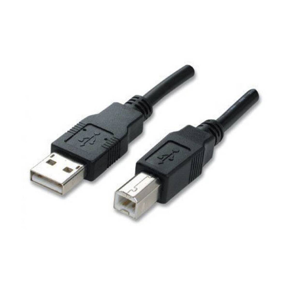 CAVO X USB 1XA-1XB MAS/MAS MT 2 LP672
