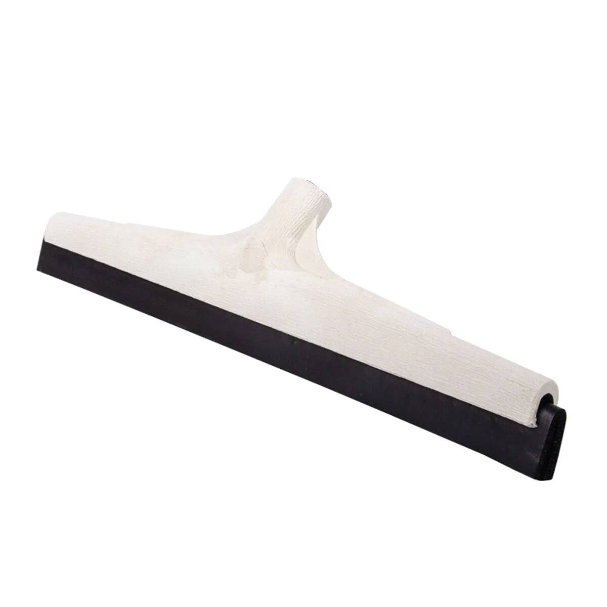 SPINGIACQUA CM. 45