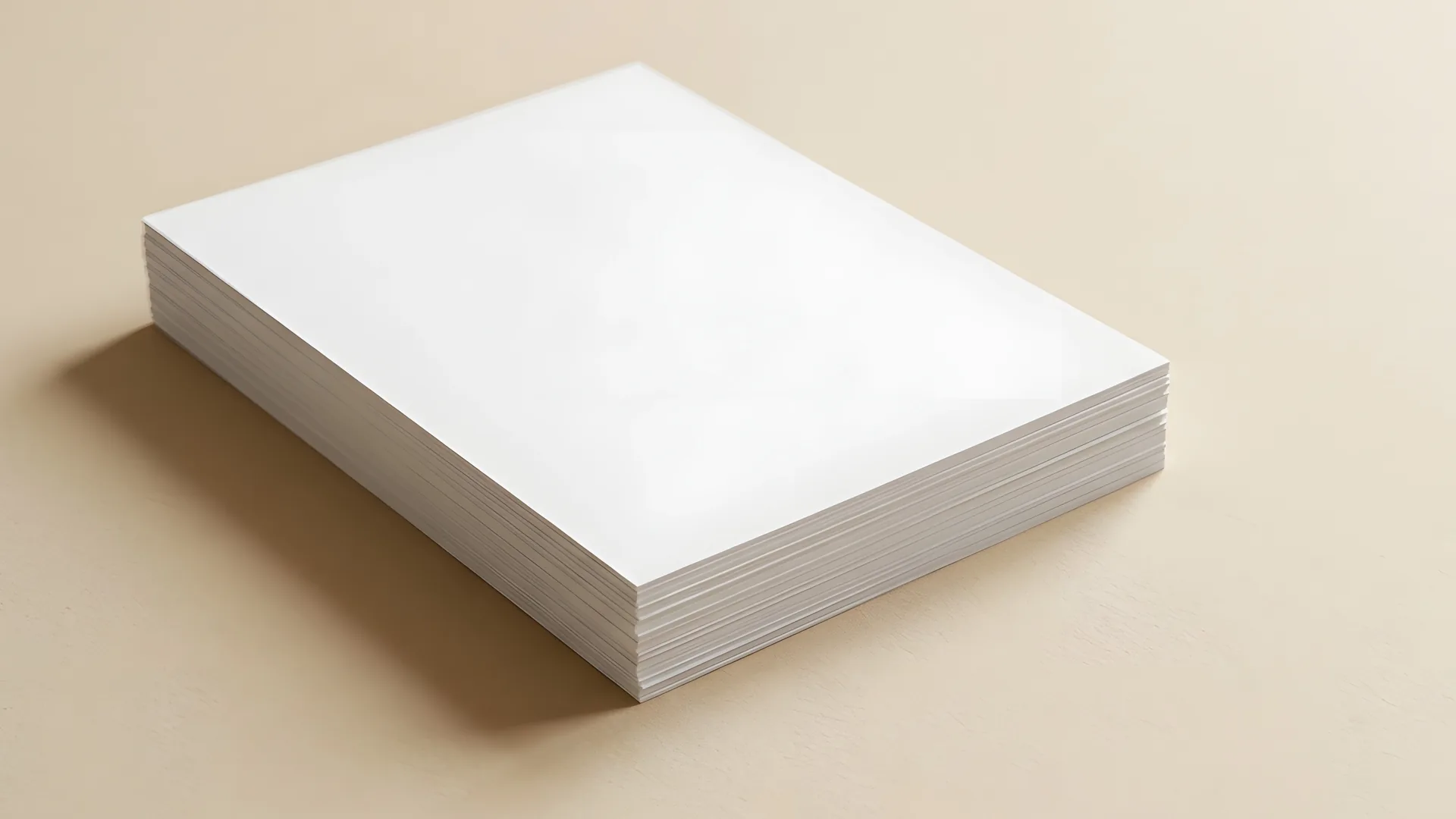 carta